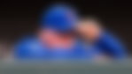 Image for Former Manager Delivers Brutal Warning to Mets and Tigers as Disappointing
Season Continues Unraveling