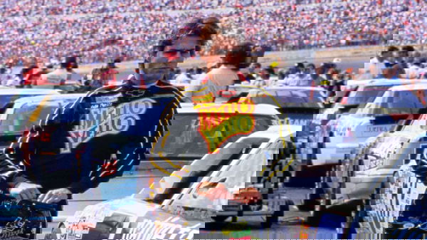 feature-image