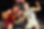 article-image