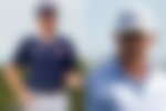 Image for Justin Thomas Shares 2-Word Honest Reaction as Bud Cauley Cards First Win 8
Years After Near-Fatal Accident