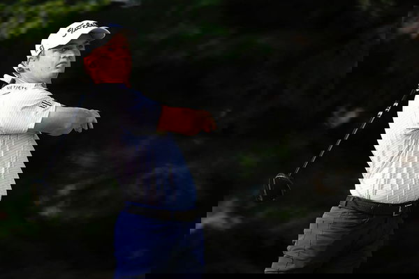 feature-image