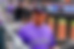 article-image