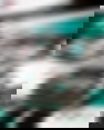 article-image