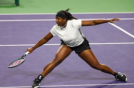 hailey baptiste