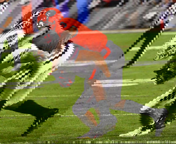 feature-image