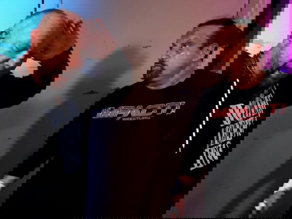 feature-image