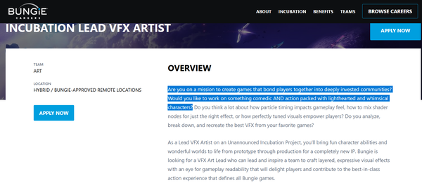article-image