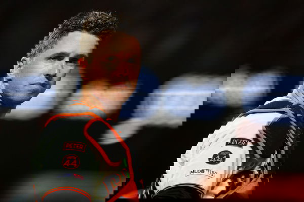 feature-image