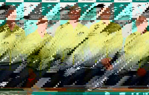 feature-image