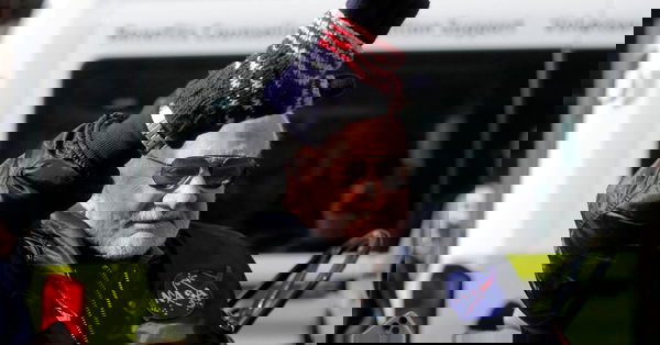 feature-image