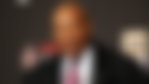 Byron Scott
