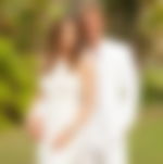 article-image