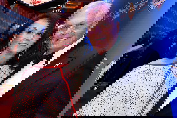 feature-image