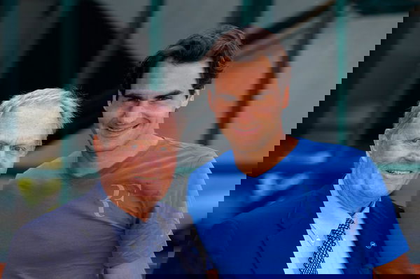 feature-image