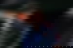 article-image