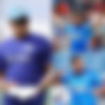 article-image
