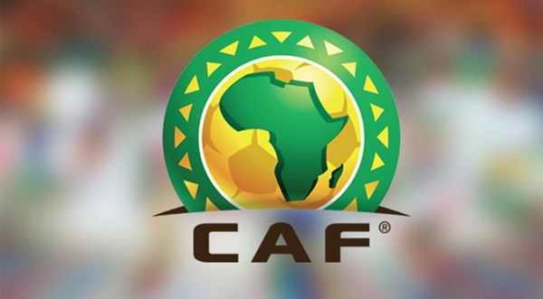 CAF-Logo-1050