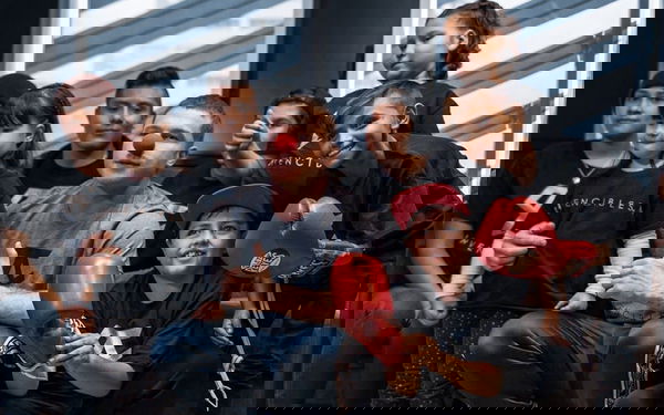article-image