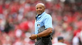 CB-Bucknor-1