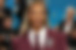 article-image