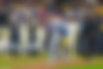 Image for “Keep Your Closet Clean” – Dodgers Manager Sends Clear Message to Roki Sasaki
Amid Ongoing Struggles
