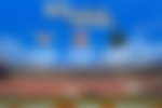 College Football Programs