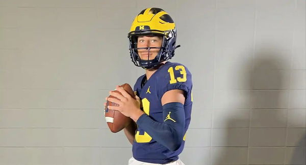 CJ Carr