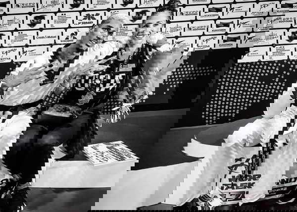 feature-image