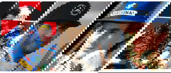 feature-image
