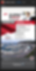 article-image