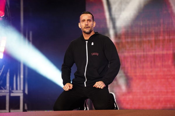 CM Punk News: Amidst WrestleMania XL Rumors, Realistic In-Ring Return Date  & Opponent Explained - EssentiallySports