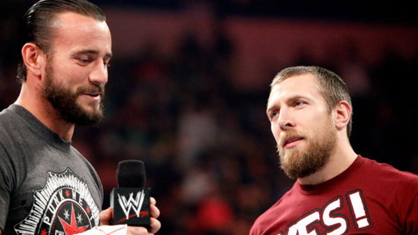 CM-Punk-Daniel-Bryan