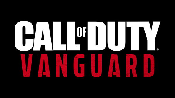 COD Vanguard Maps (2021) Full List of Multiplayer Maps