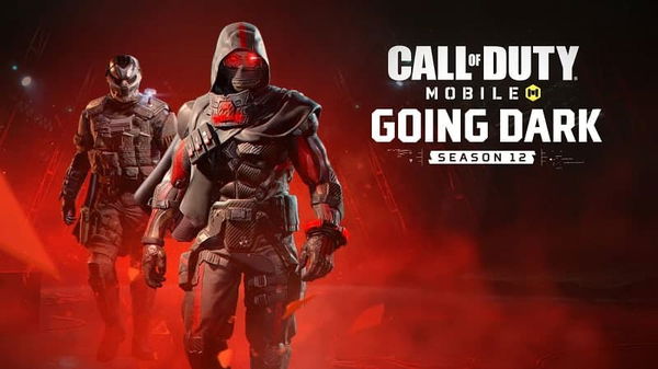 Tips for Increasing Skills in Call Of Duty Warzone Mobile