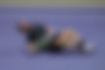 Image for “Disappointed”- Corentin Moutet Forced Into Asian Swing Withdrawal After US Open
Retirement
