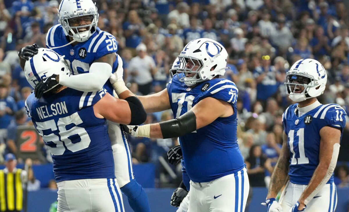 Broncos Star Goes on an Expletive Rant at Mahomes’ Chiefs