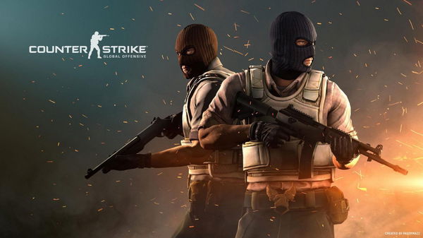 CSGO-Banner-24-3-2019