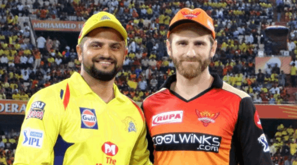 CSK-vs-SRH-HTH