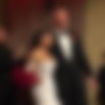 article-image