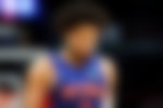 Image for “My Mind’s Been Racing”: Cade Cunningham Hit With Uncertainty After Cavs
Brutally Eliminate Pistons at Home