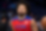 Image for Who Are Cade Cunningham’s Parents? Everything You Need To Know About the Pistons
Star’s Family and Background