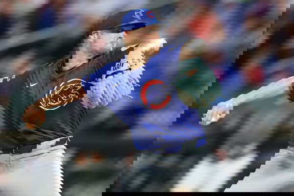 feature-image