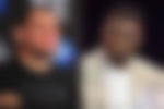 Cain Velasquez, Francis Ngannou