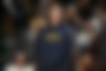 article-image