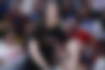article-image