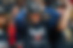 article-image