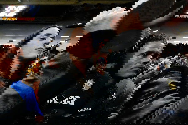 feature-image