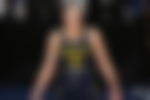 article-image