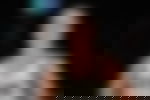 article-image