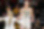 article-image